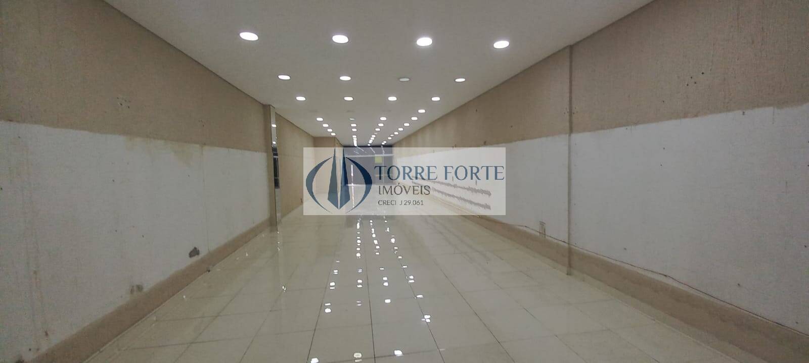 Prédio Inteiro, 1240 m² - Foto 3