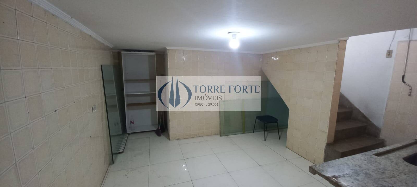 Prédio Inteiro à venda, 1240m² - Foto 12