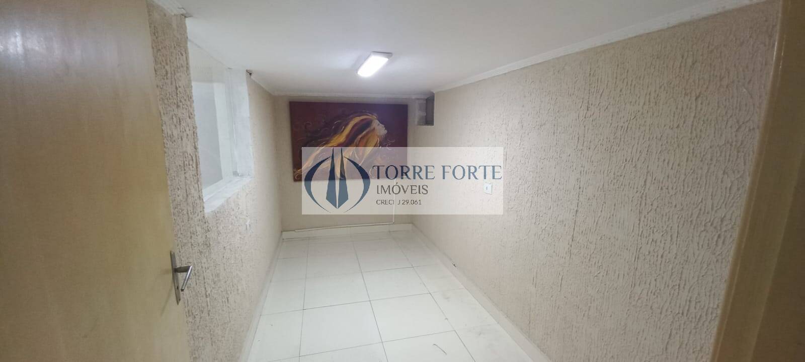 Prédio Inteiro à venda, 1240m² - Foto 9