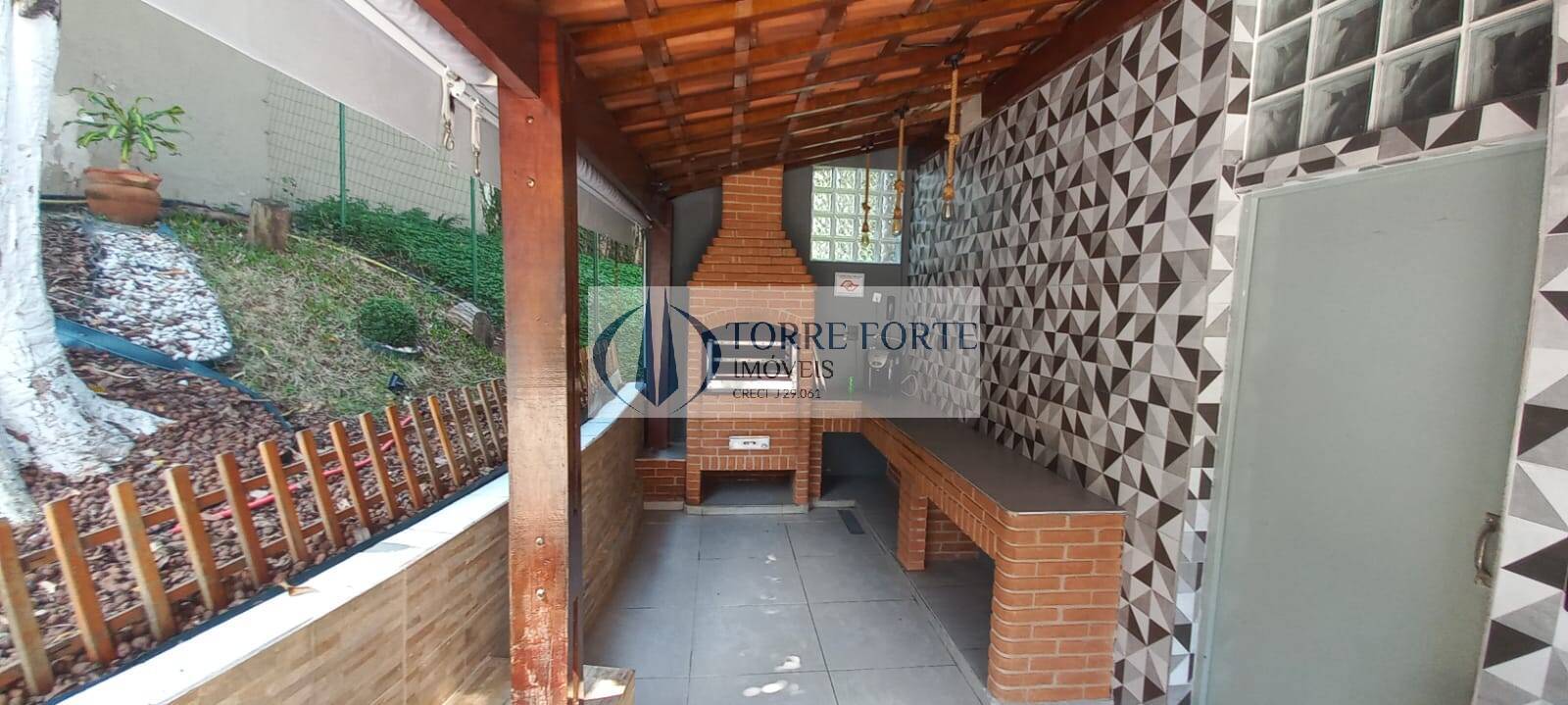 Apartamento à venda com 2 quartos, 51m² - Foto 54