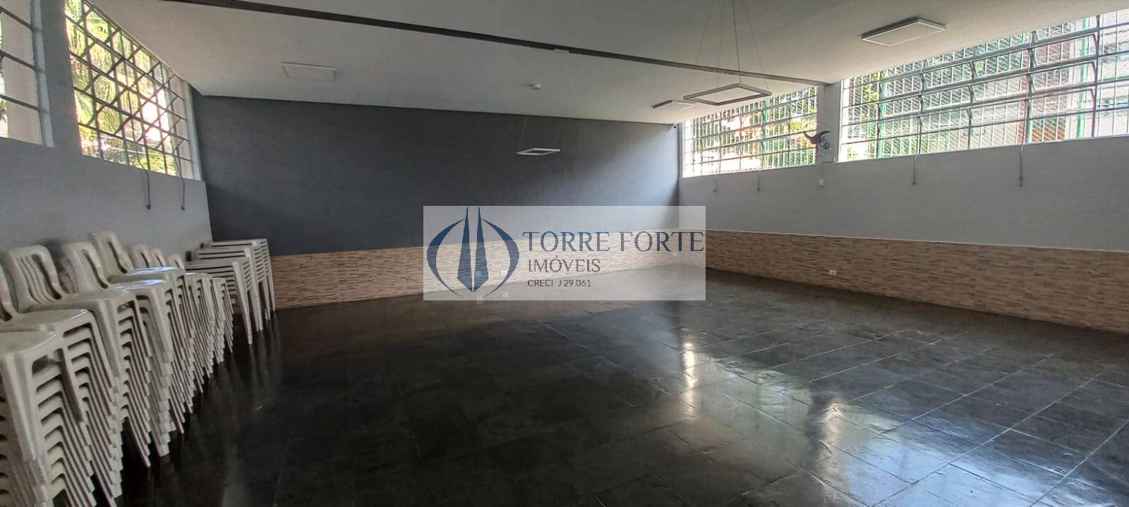 Apartamento à venda com 2 quartos, 51m² - Foto 53