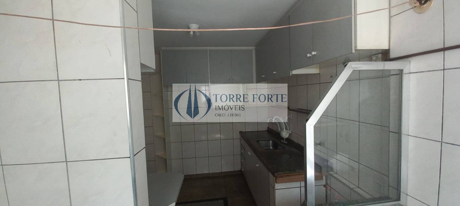 Apartamento à venda com 2 quartos, 51m² - Foto 20