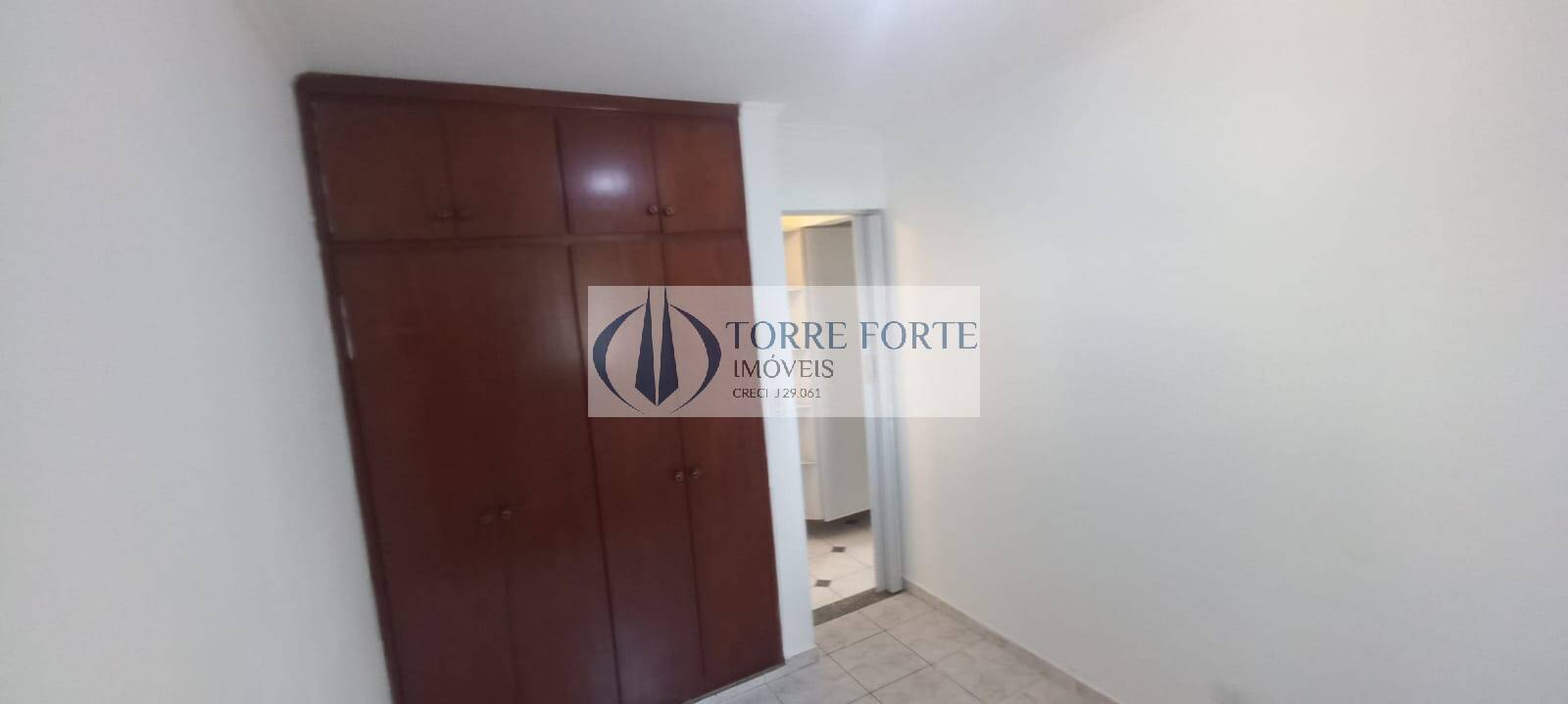 Apartamento à venda com 2 quartos, 51m² - Foto 19