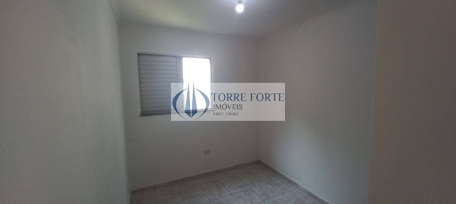 Apartamento à venda com 2 quartos, 51m² - Foto 16