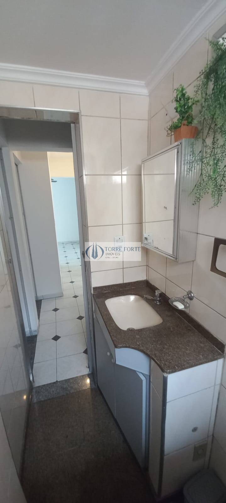 Apartamento à venda com 2 quartos, 51m² - Foto 17