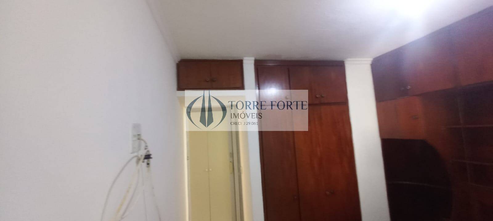 Apartamento à venda com 2 quartos, 51m² - Foto 37