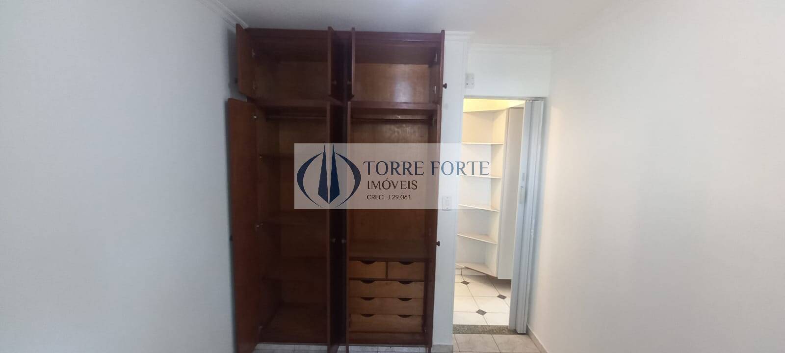 Apartamento à venda com 2 quartos, 51m² - Foto 29