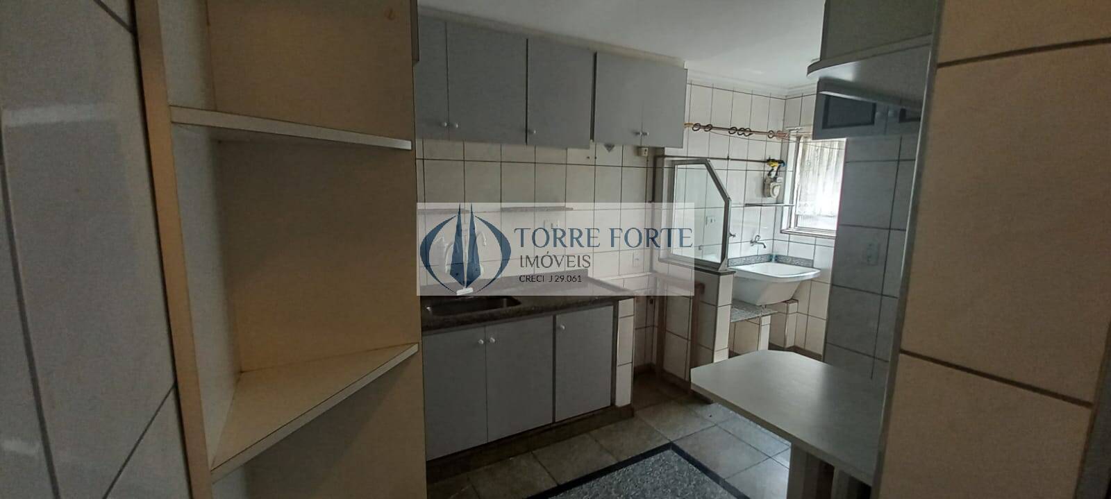 Apartamento à venda com 2 quartos, 51m² - Foto 28