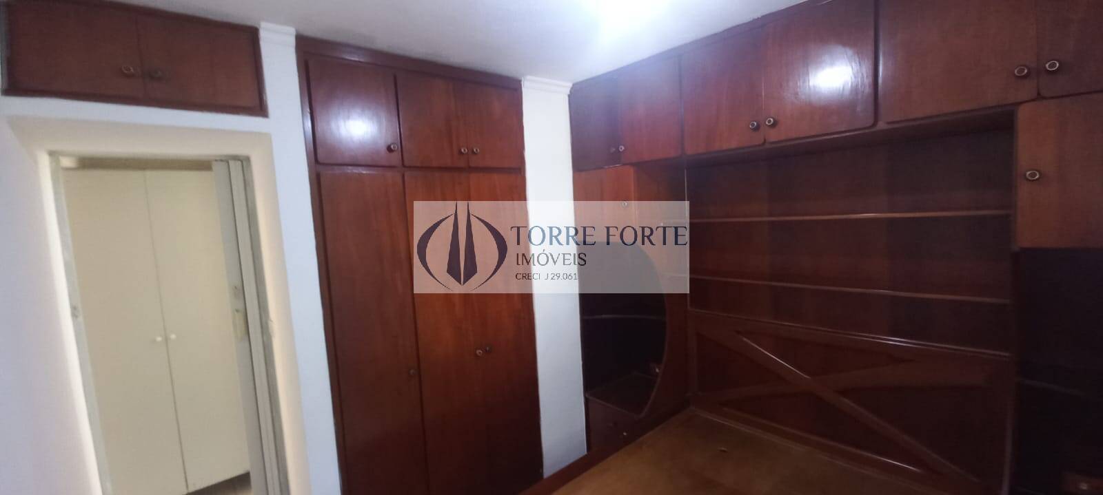 Apartamento à venda com 2 quartos, 51m² - Foto 27