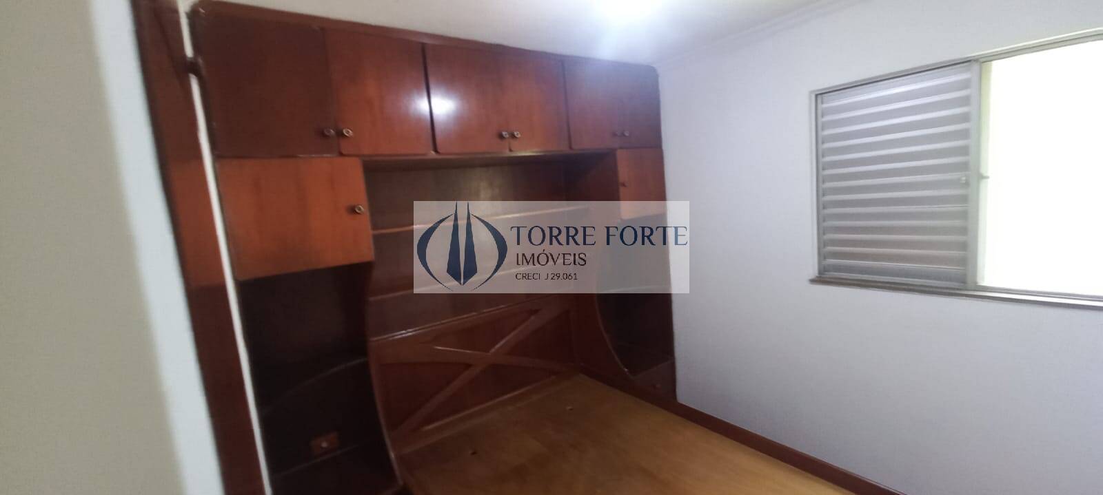 Apartamento à venda com 2 quartos, 51m² - Foto 26