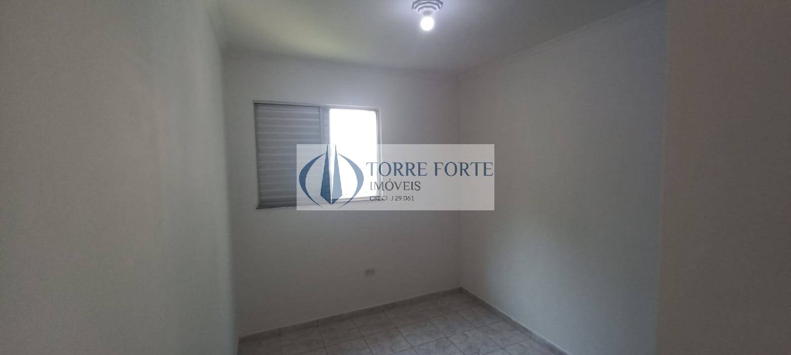 Apartamento à venda com 2 quartos, 51m² - Foto 25