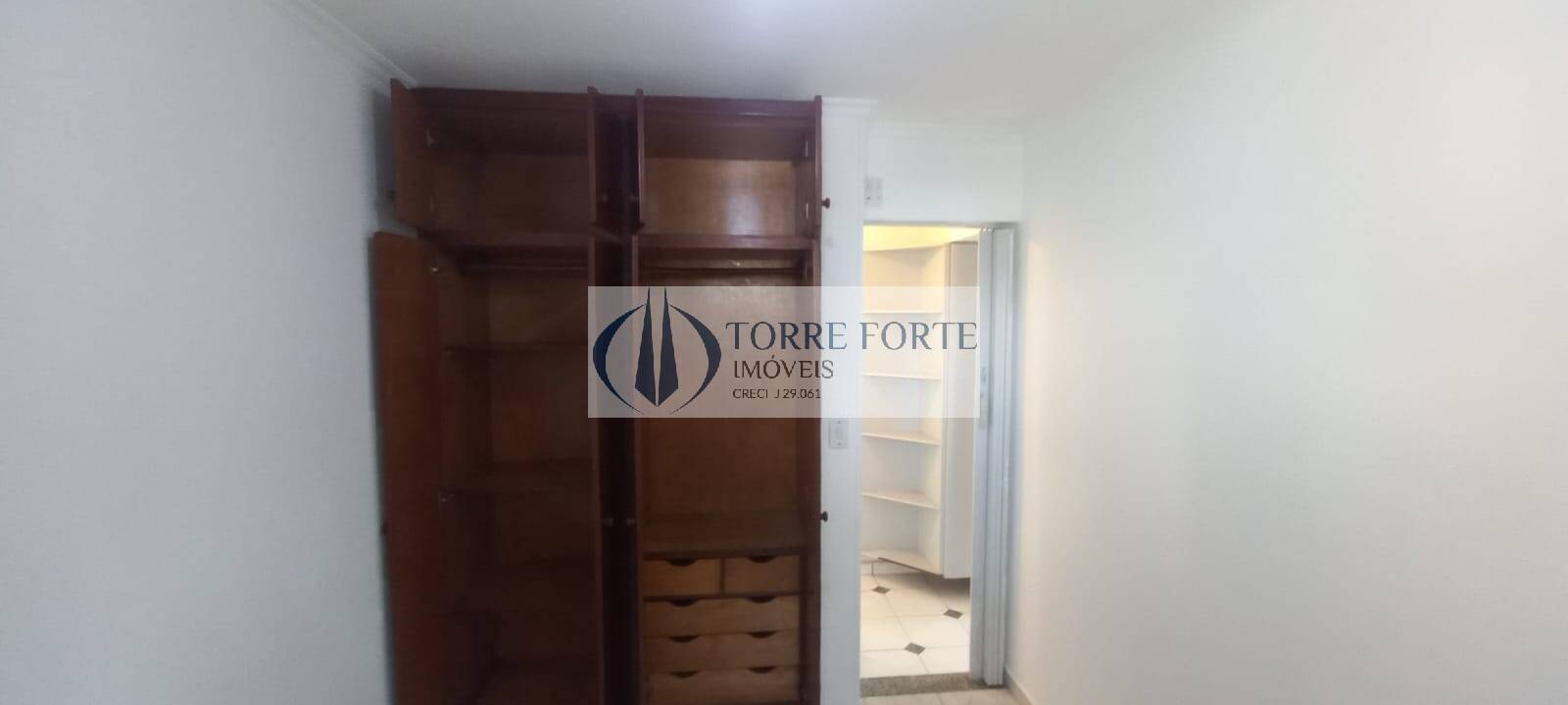 Apartamento à venda com 2 quartos, 51m² - Foto 23