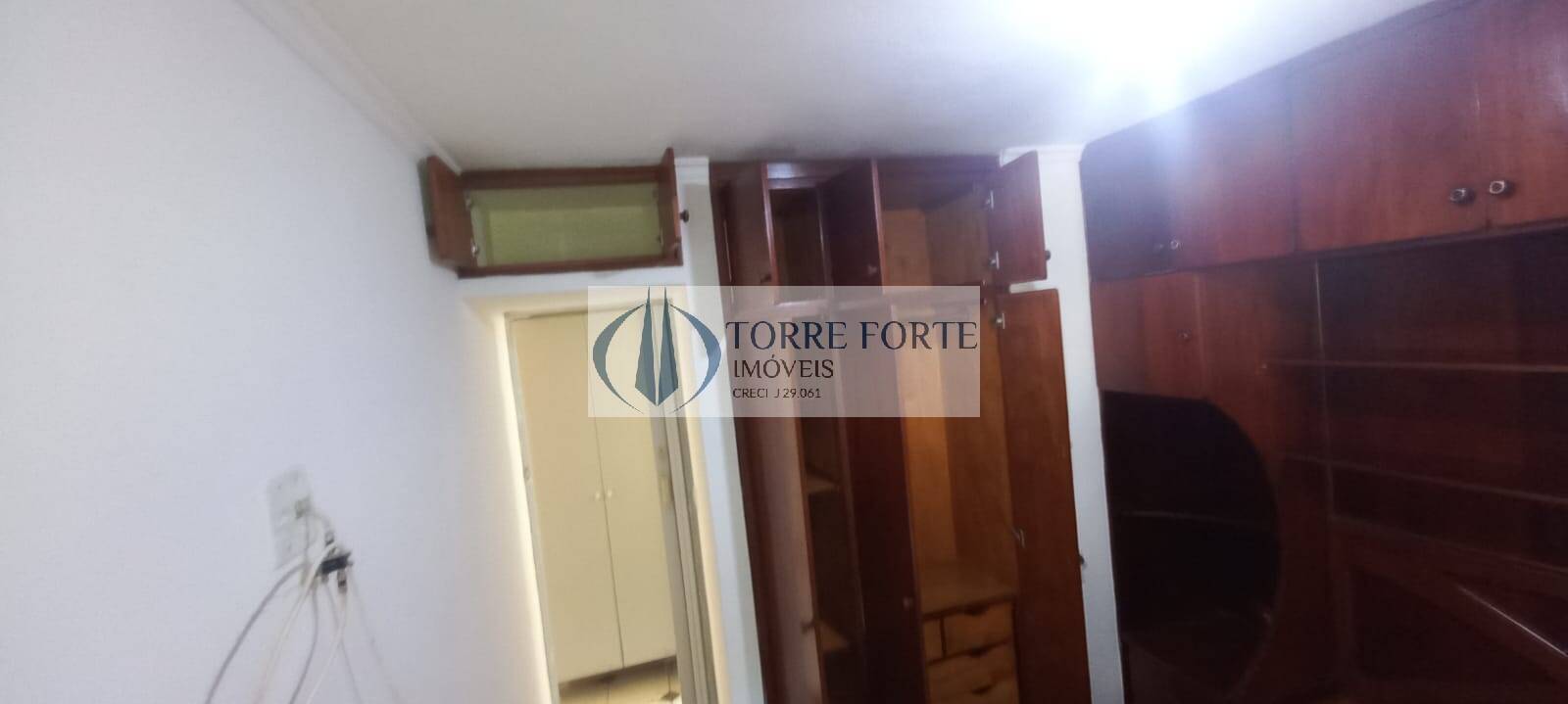 Apartamento à venda com 2 quartos, 51m² - Foto 14