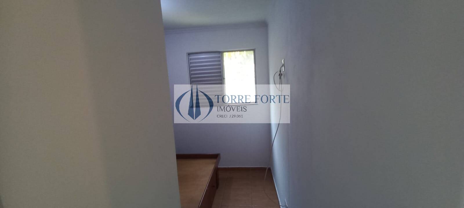 Apartamento à venda com 2 quartos, 51m² - Foto 12