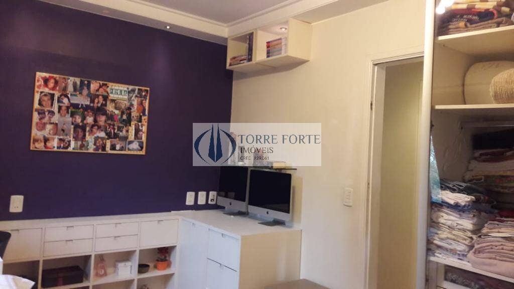 Apartamento à venda com 3 quartos, 86m² - Foto 14