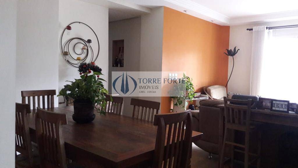 Apartamento à venda com 3 quartos, 86m² - Foto 17