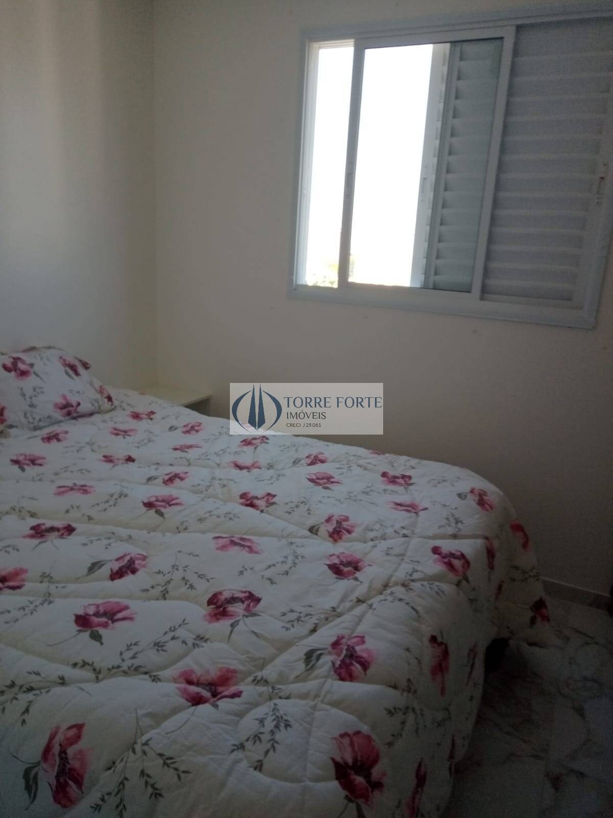 Apartamento à venda com 3 quartos, 73m² - Foto 17