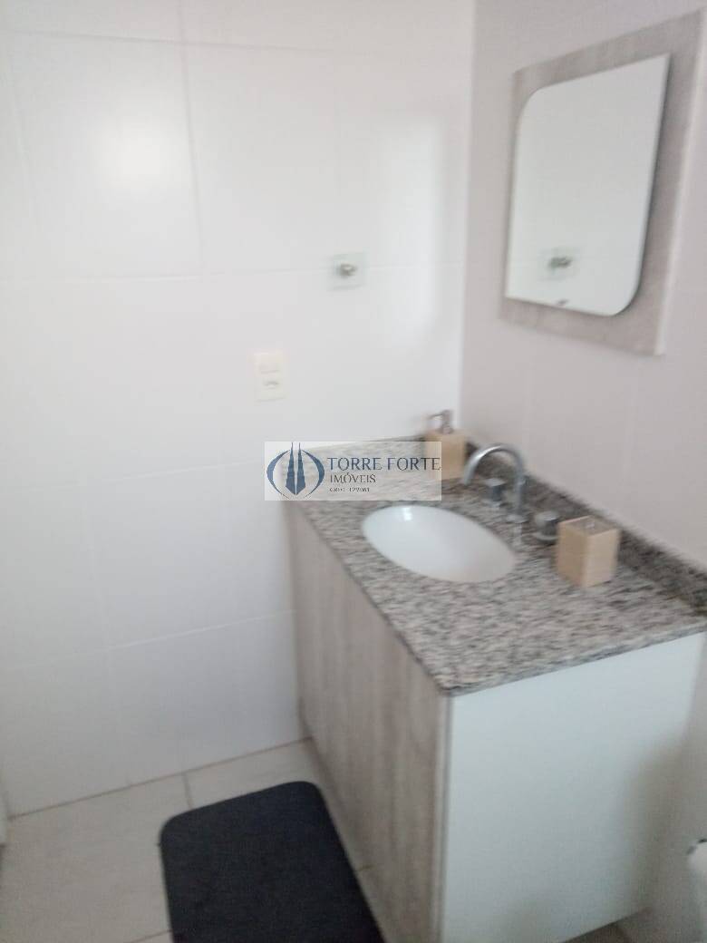 Apartamento à venda com 3 quartos, 73m² - Foto 20