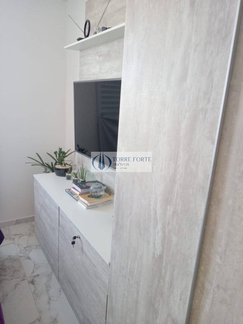 Apartamento à venda com 3 quartos, 73m² - Foto 21