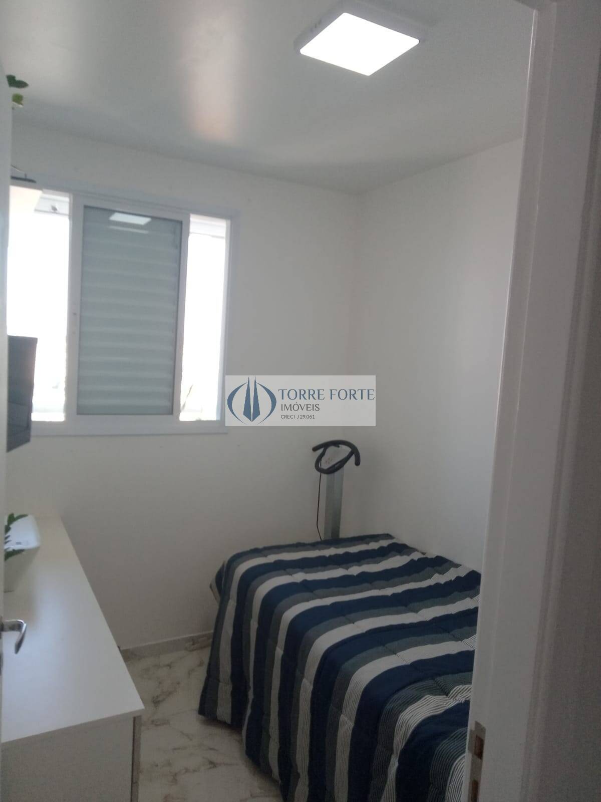 Apartamento à venda com 3 quartos, 73m² - Foto 23