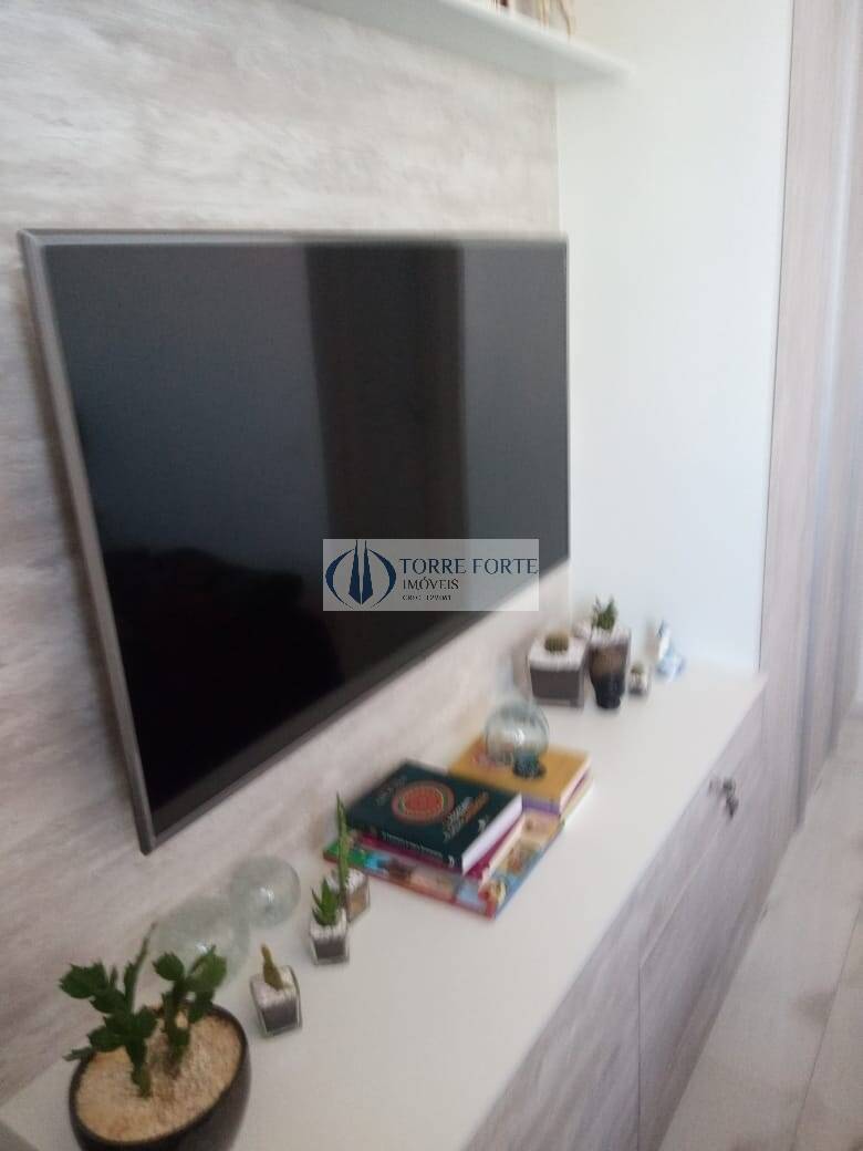 Apartamento à venda com 3 quartos, 73m² - Foto 25