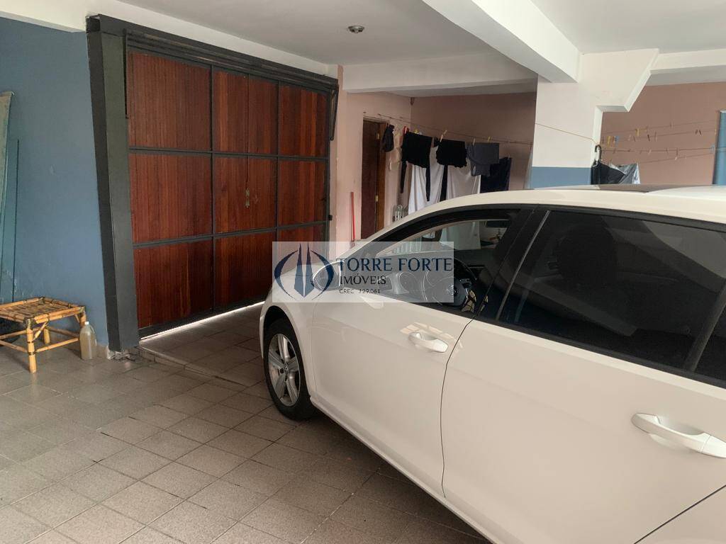 Casa à venda com 3 quartos, 299m² - Foto 15