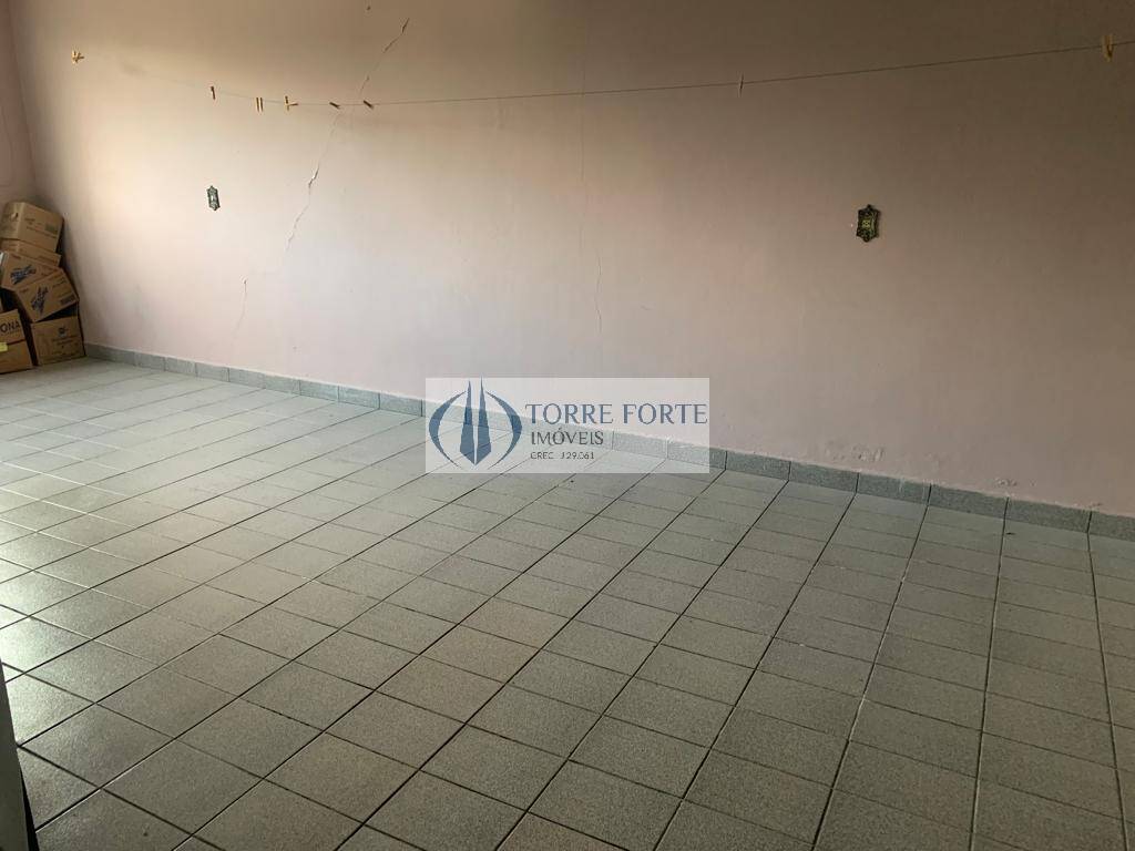 Casa à venda com 3 quartos, 299m² - Foto 25