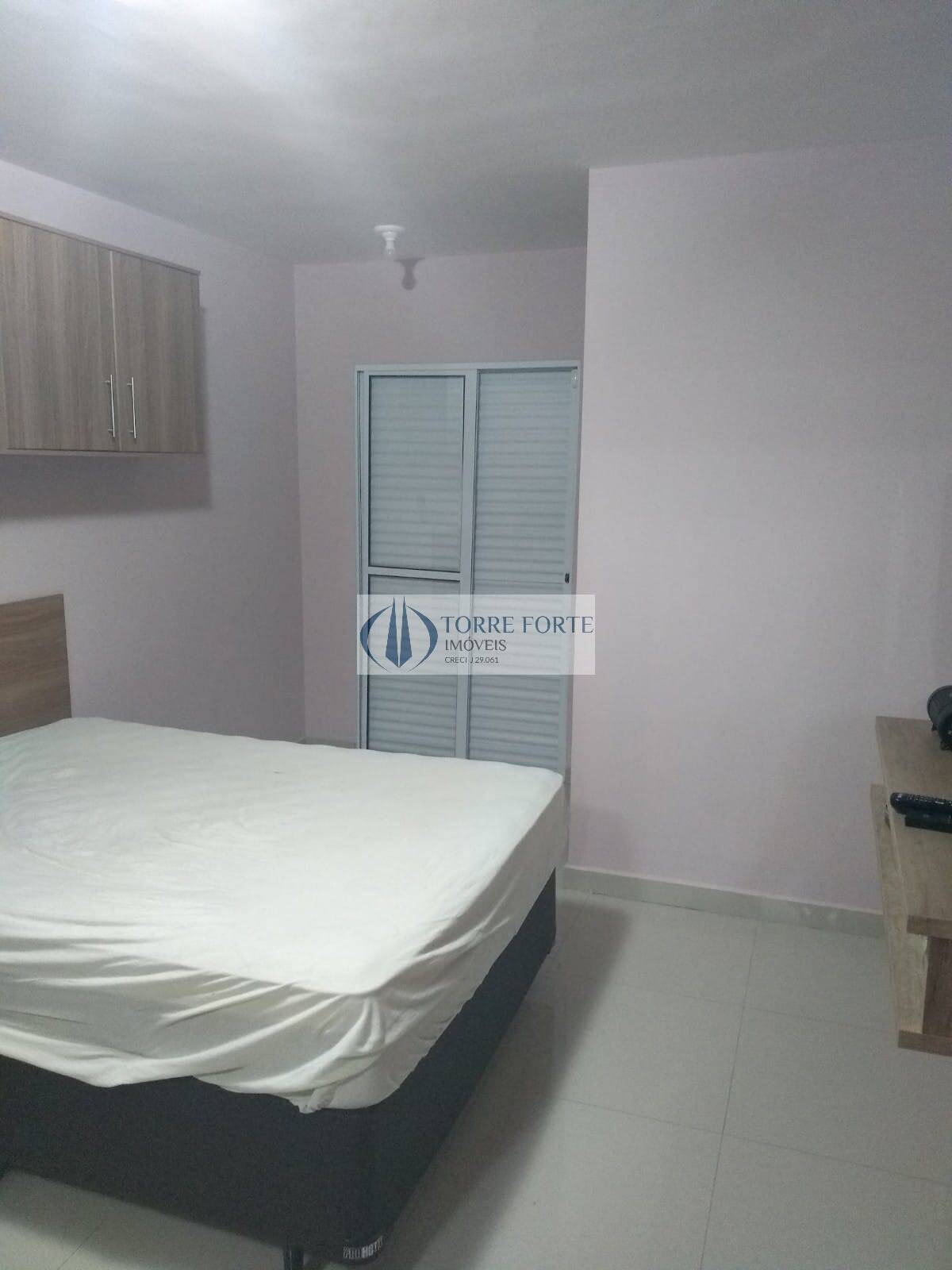 Sobrado à venda com 3 quartos, 83m² - Foto 2