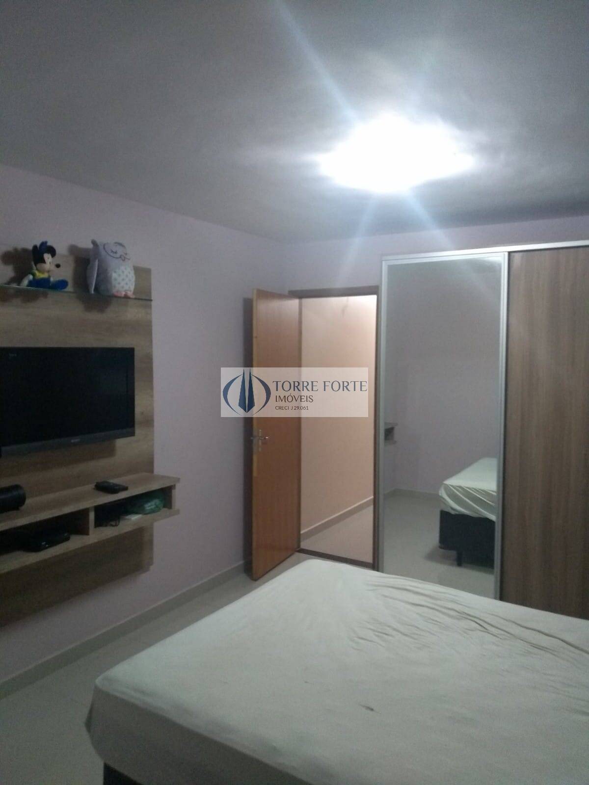 Sobrado à venda com 3 quartos, 83m² - Foto 8