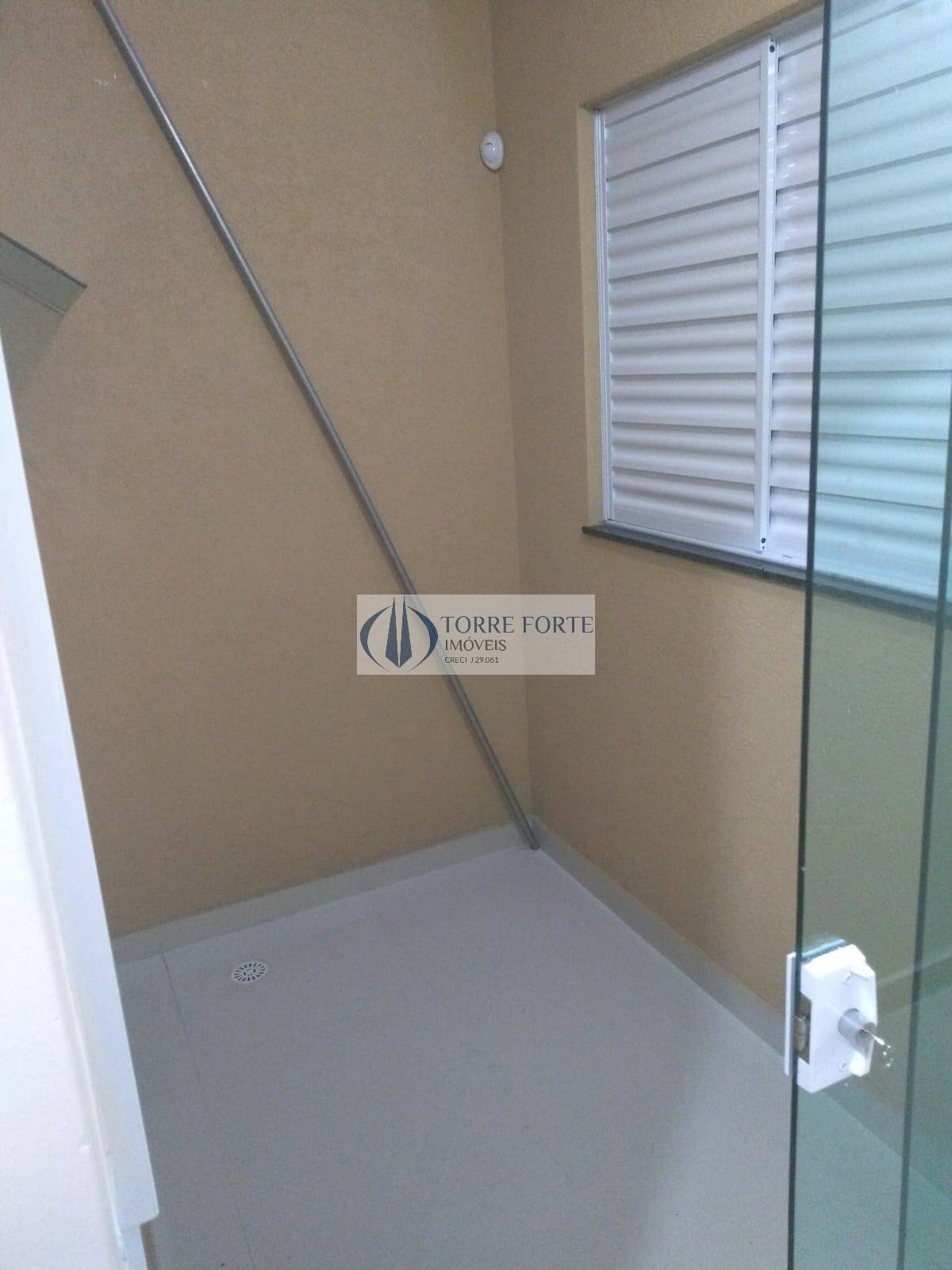 Sobrado à venda com 3 quartos, 83m² - Foto 13