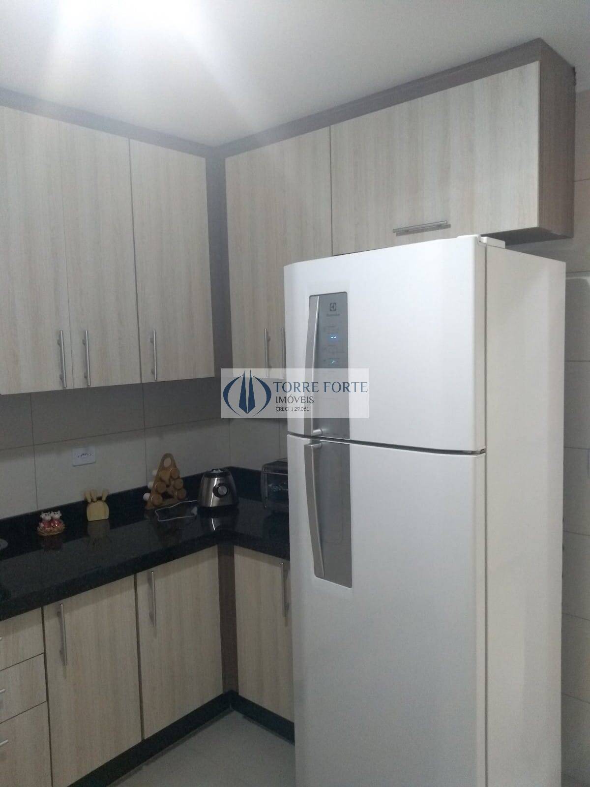 Sobrado à venda com 3 quartos, 83m² - Foto 14