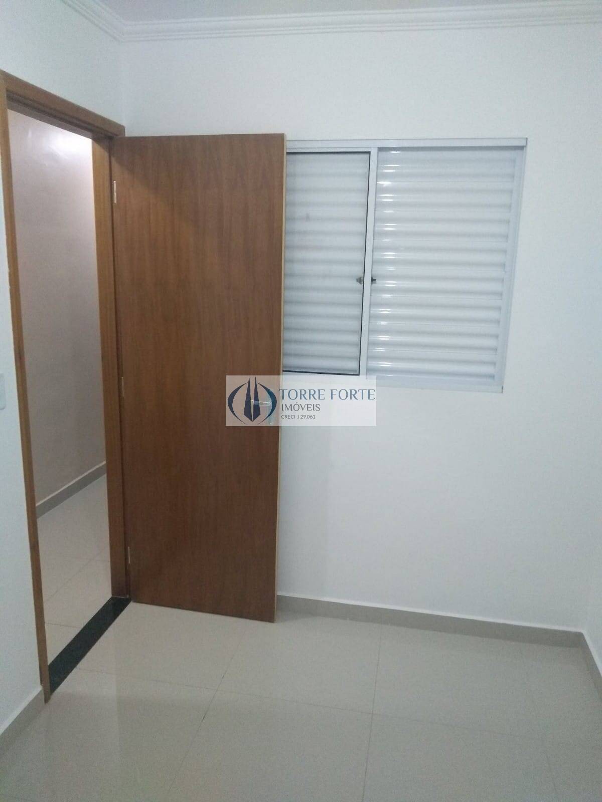 Sobrado à venda com 3 quartos, 83m² - Foto 17