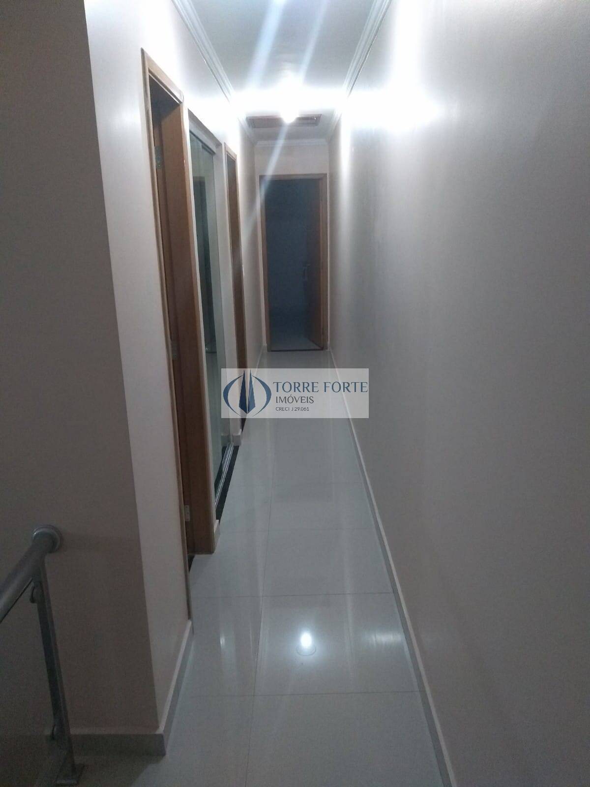 Sobrado à venda com 3 quartos, 83m² - Foto 20