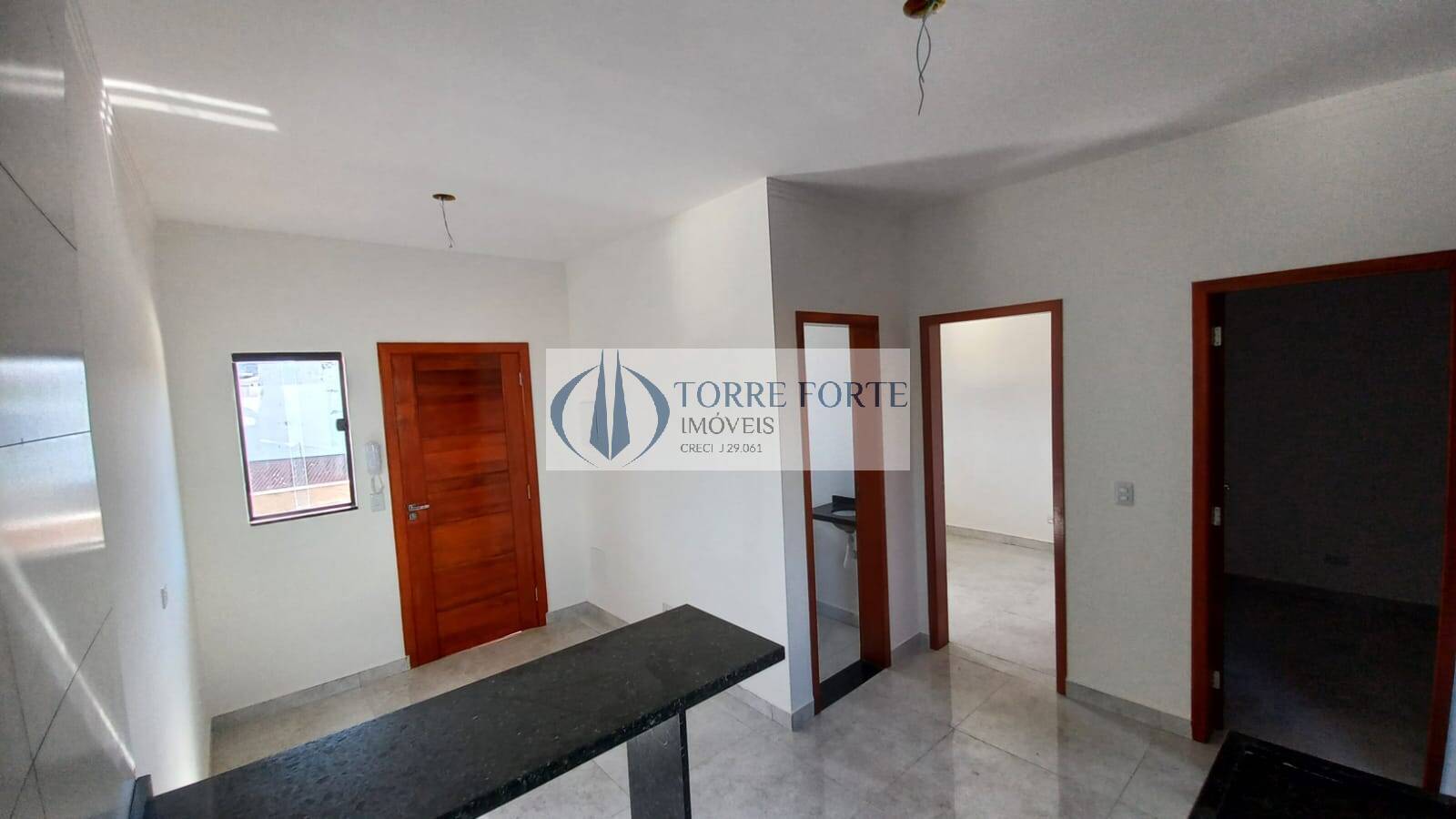 Apartamento à venda com 2 quartos, 47m² - Foto 32