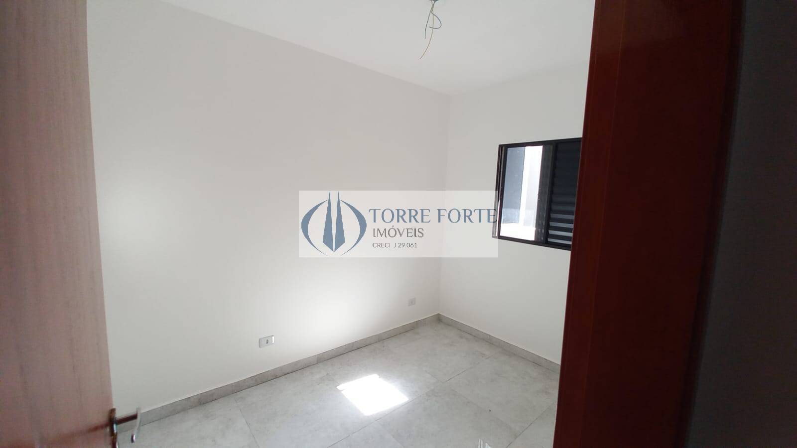 Apartamento à venda com 2 quartos, 47m² - Foto 28