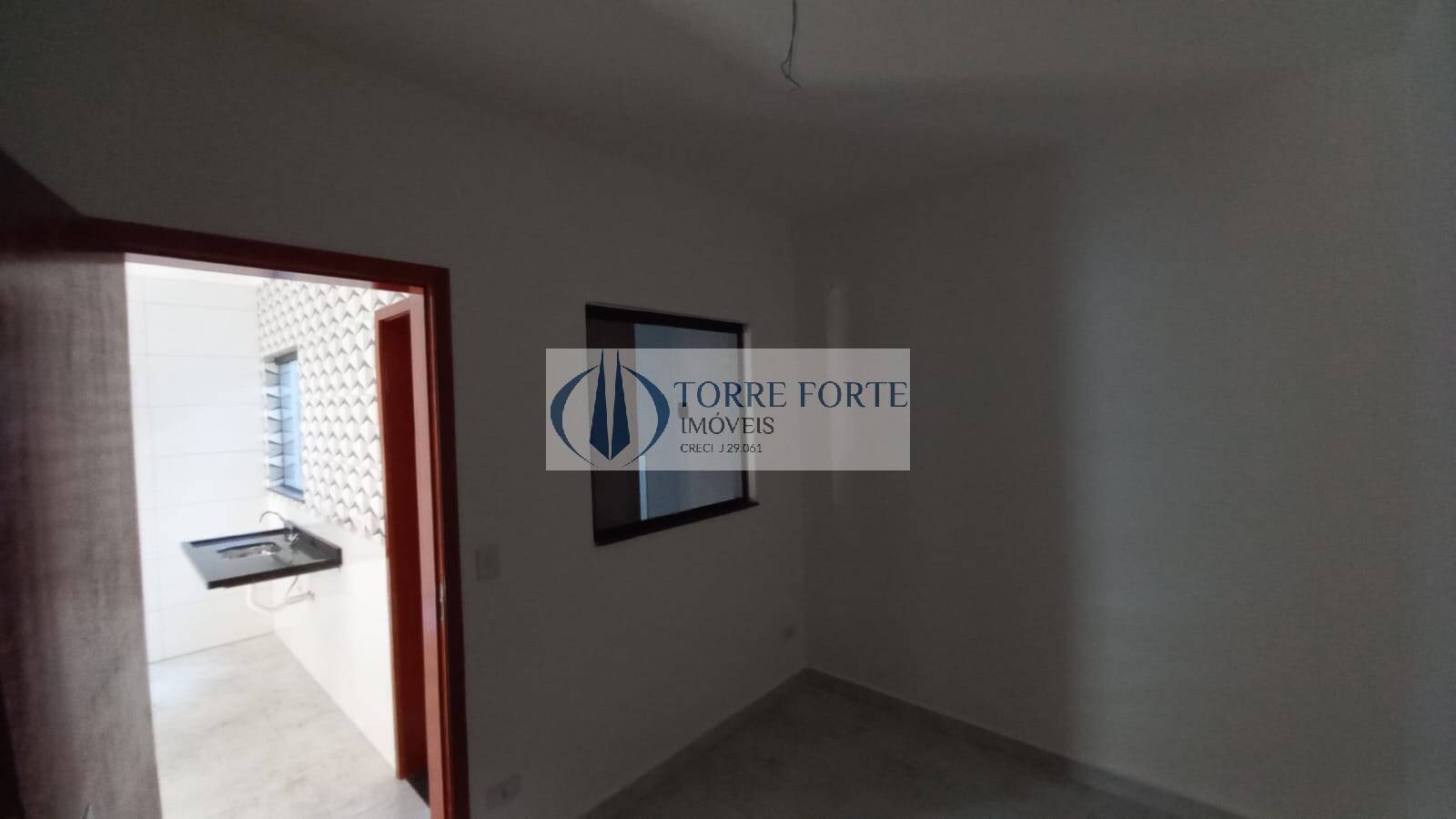 Apartamento à venda com 2 quartos, 47m² - Foto 24