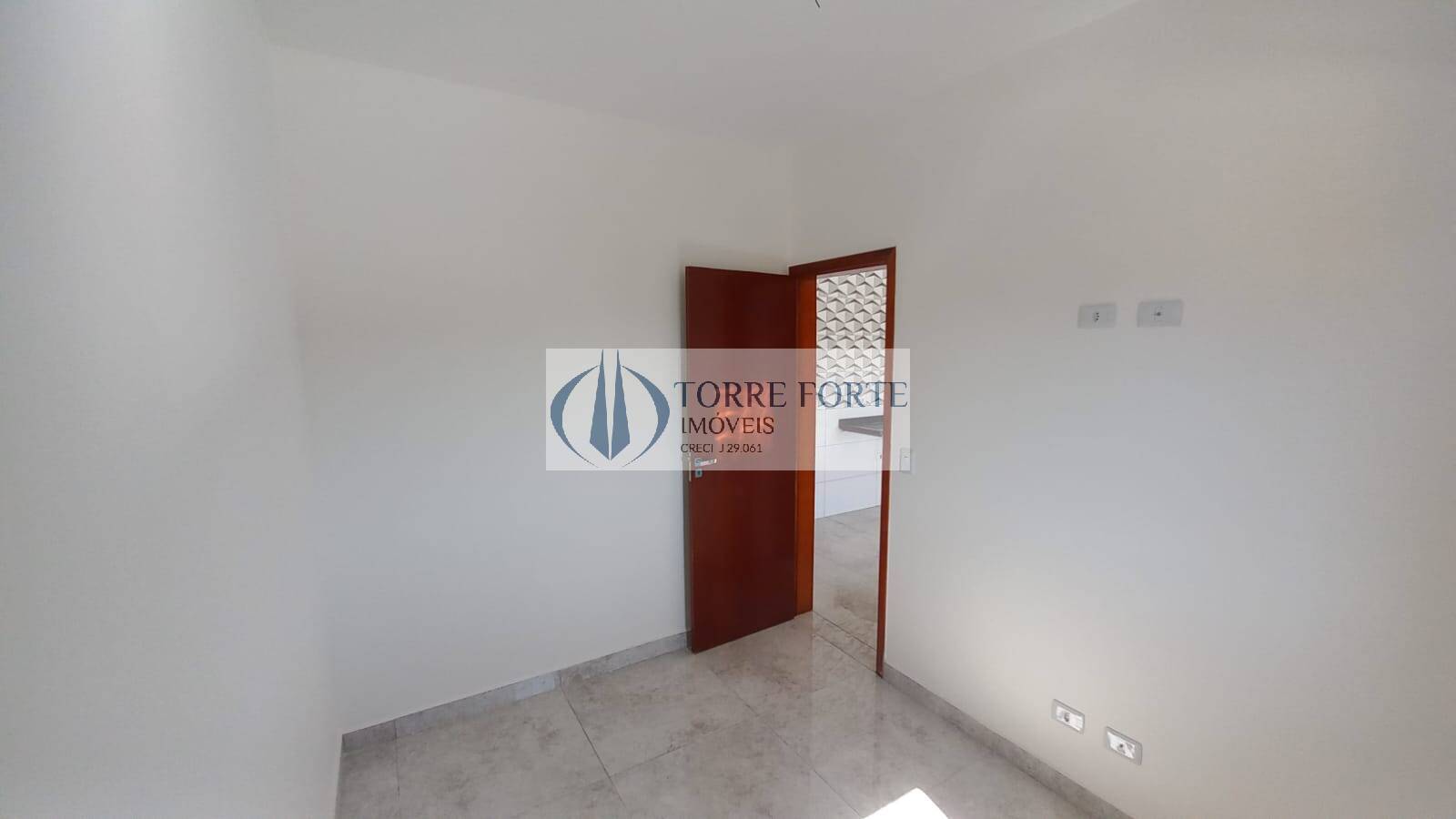 Apartamento à venda com 2 quartos, 47m² - Foto 23