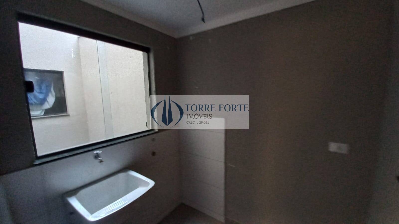 Apartamento à venda com 2 quartos, 47m² - Foto 44