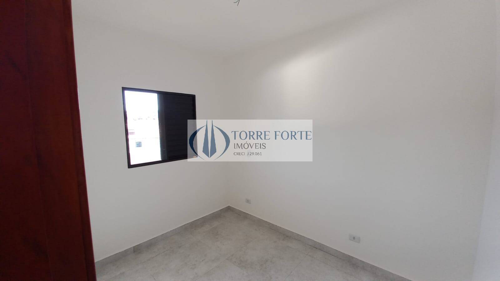 Apartamento à venda com 2 quartos, 47m² - Foto 42