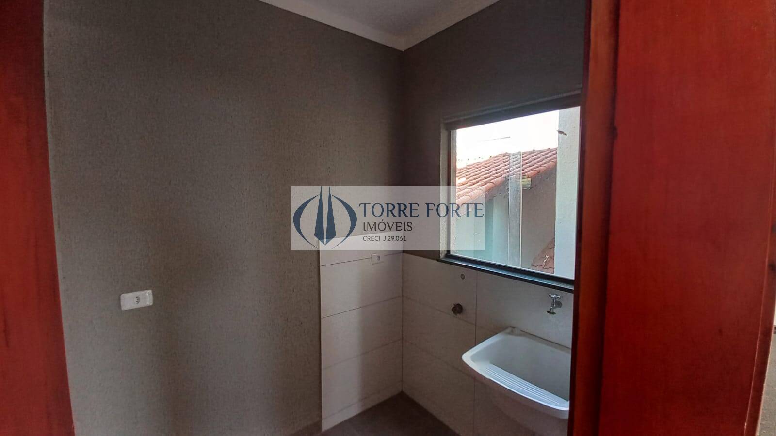 Apartamento à venda com 2 quartos, 47m² - Foto 41