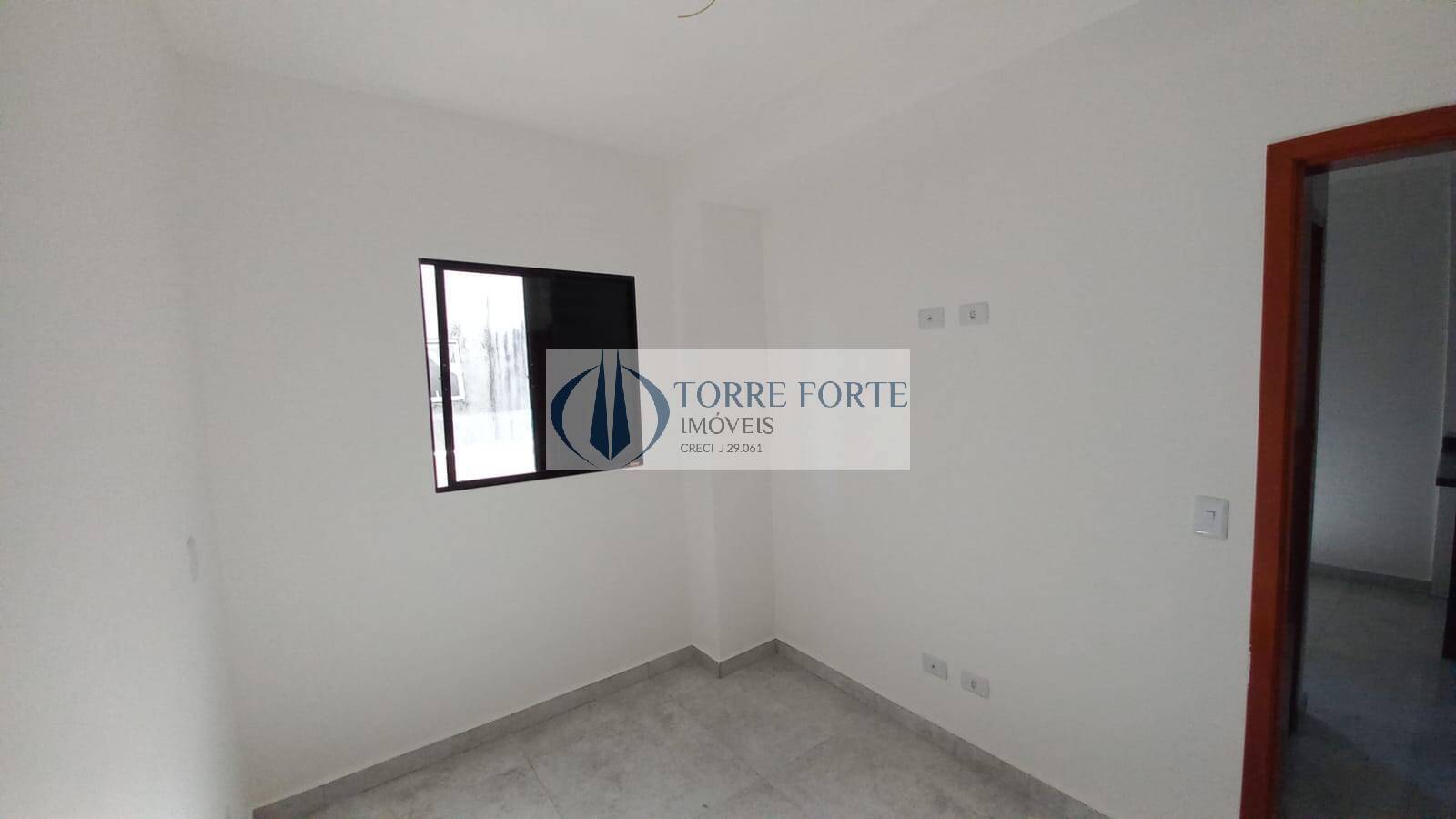 Apartamento à venda com 2 quartos, 47m² - Foto 40