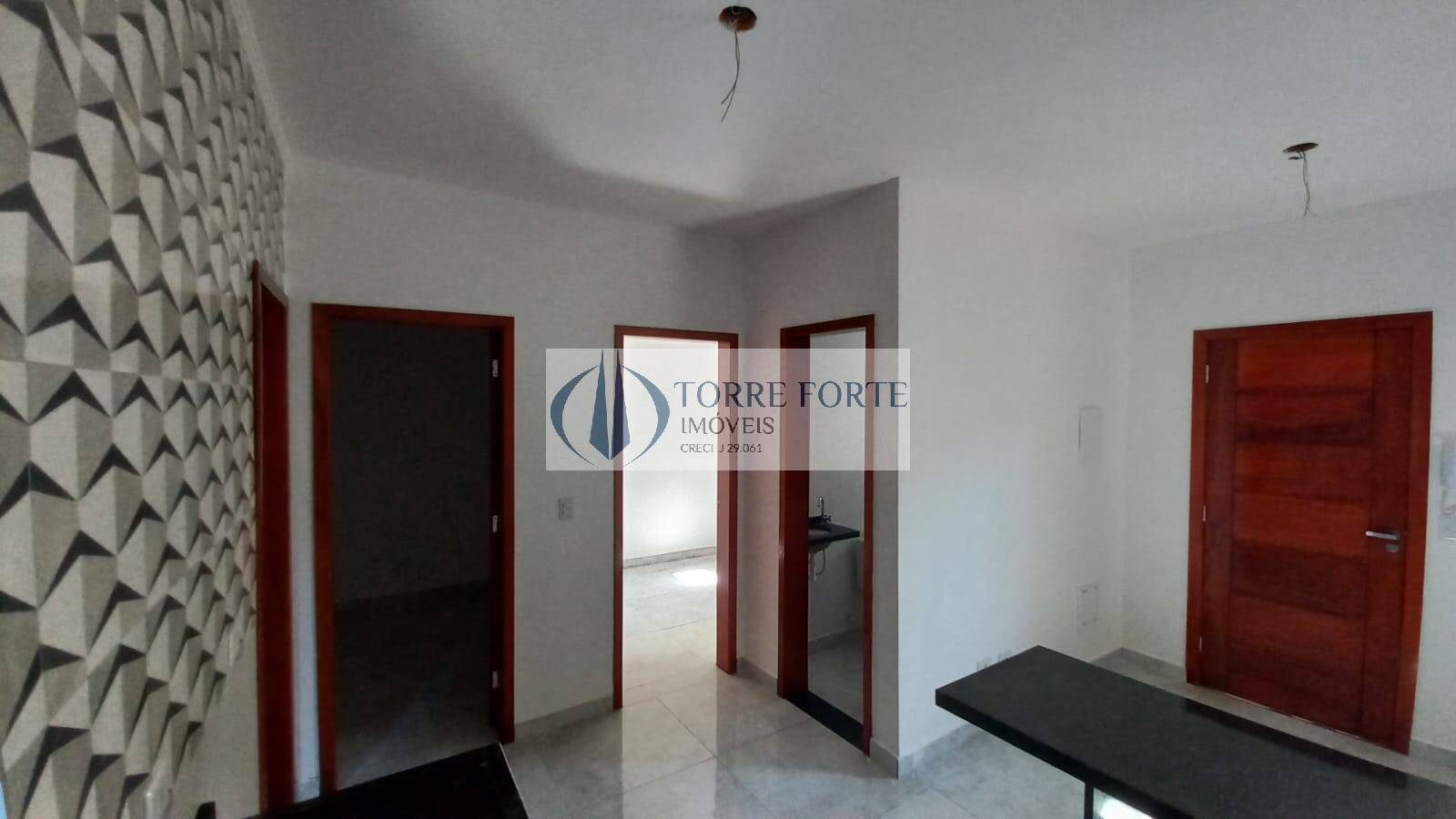 Apartamento à venda com 2 quartos, 47m² - Foto 38