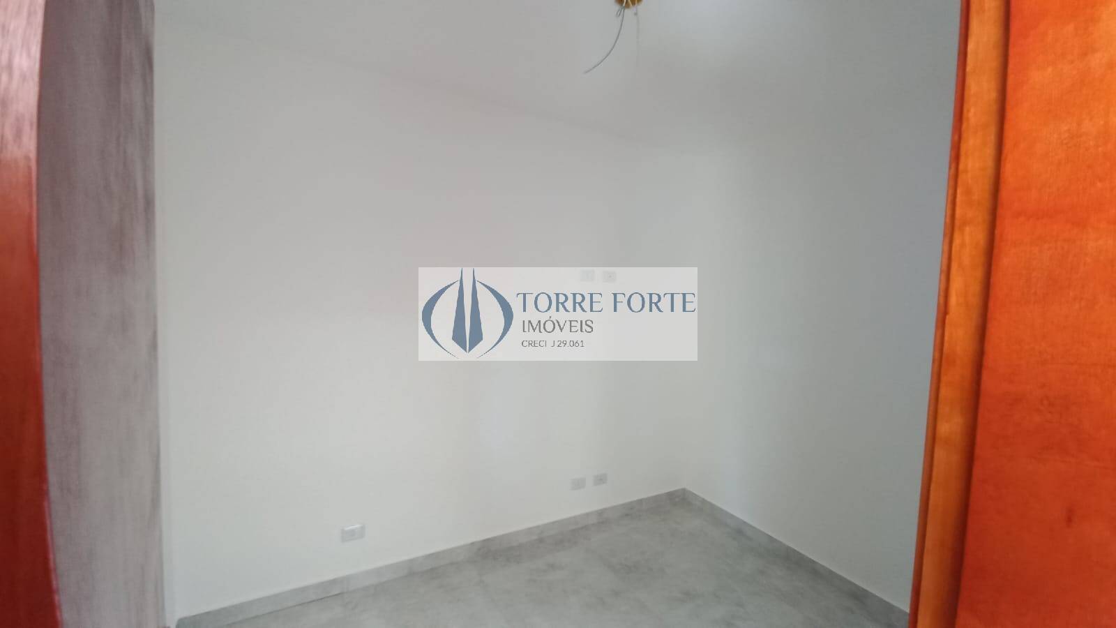 Apartamento à venda com 2 quartos, 47m² - Foto 37