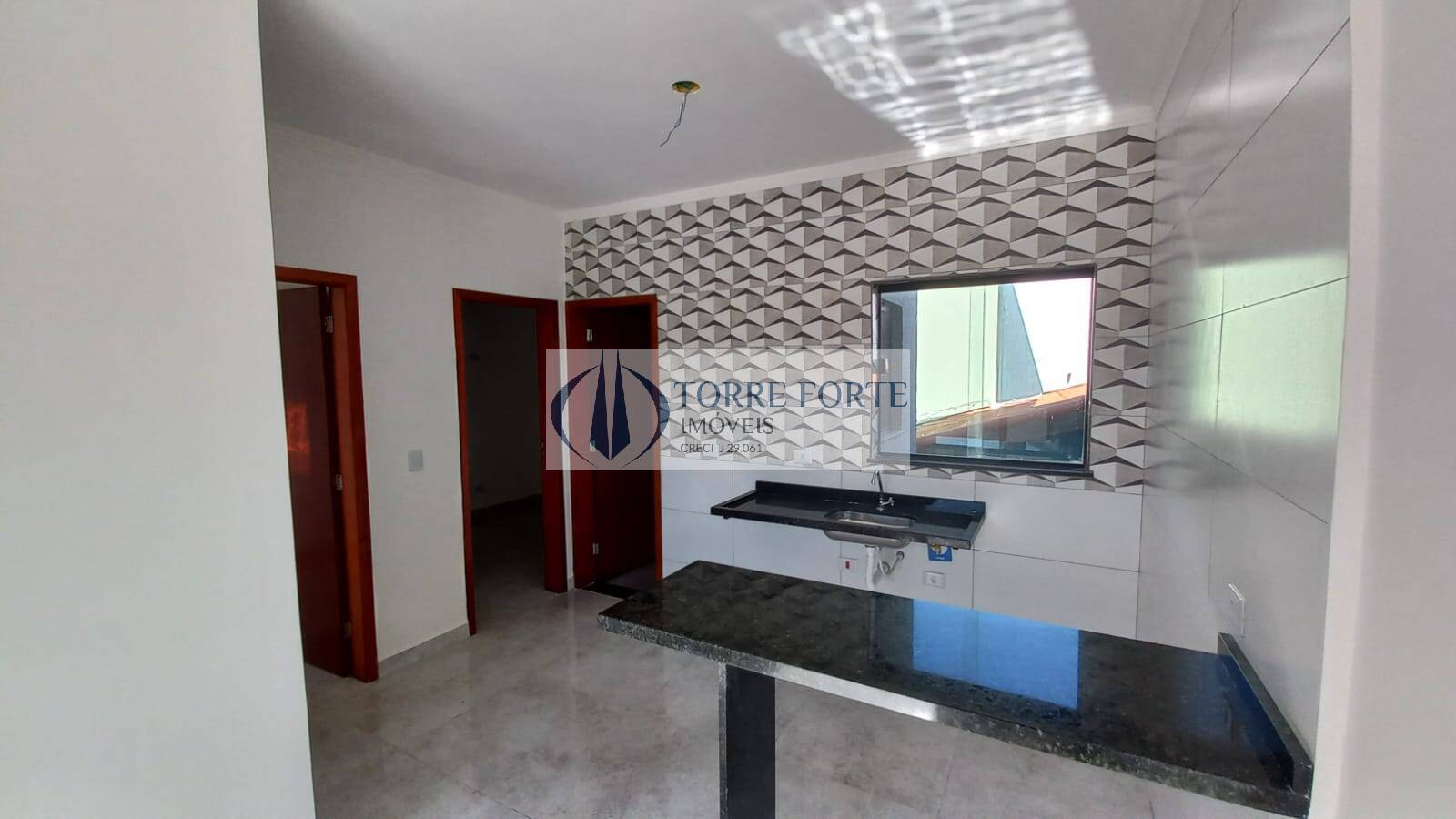 Apartamento à venda com 2 quartos, 47m² - Foto 18