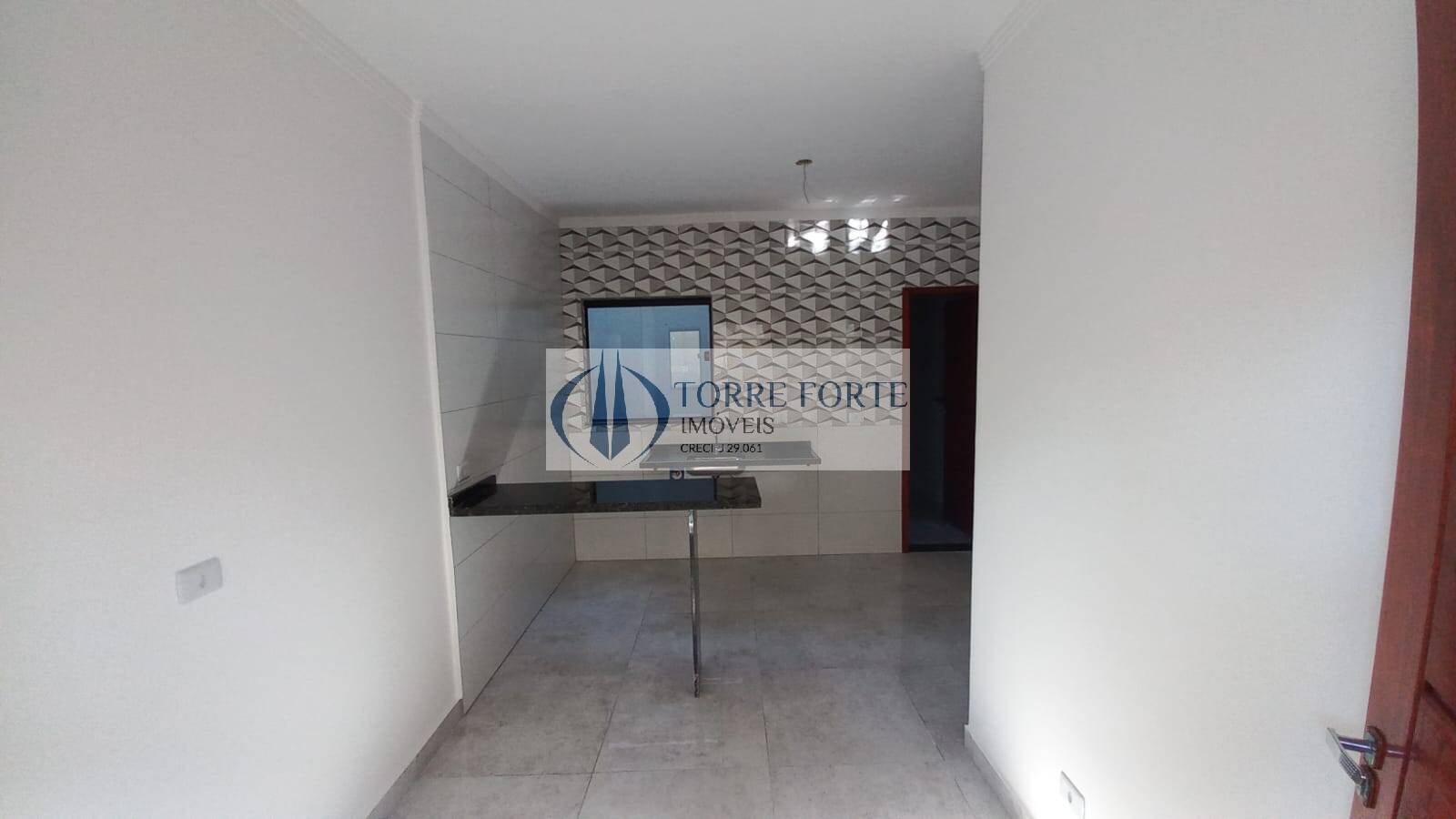 Apartamento à venda com 2 quartos, 47m² - Foto 16