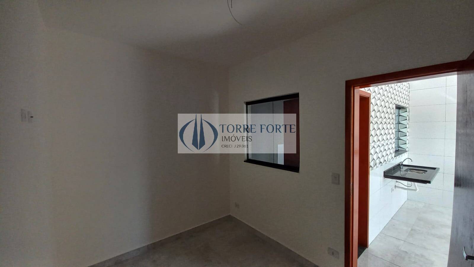 Apartamento à venda com 2 quartos, 47m² - Foto 14