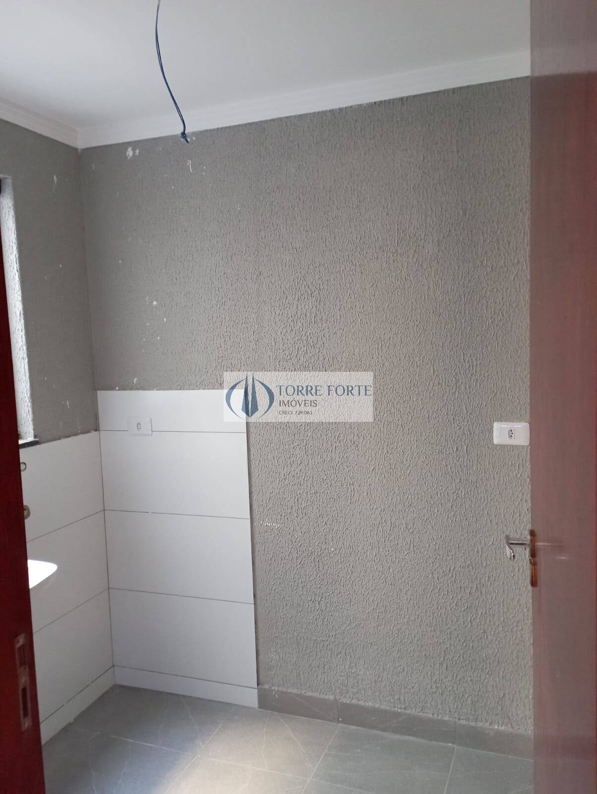 Apartamento à venda com 2 quartos, 47m² - Foto 4