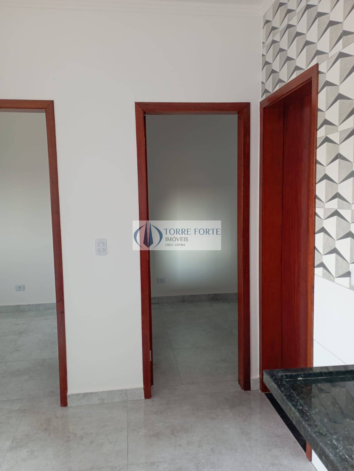 Apartamento à venda com 2 quartos, 47m² - Foto 5