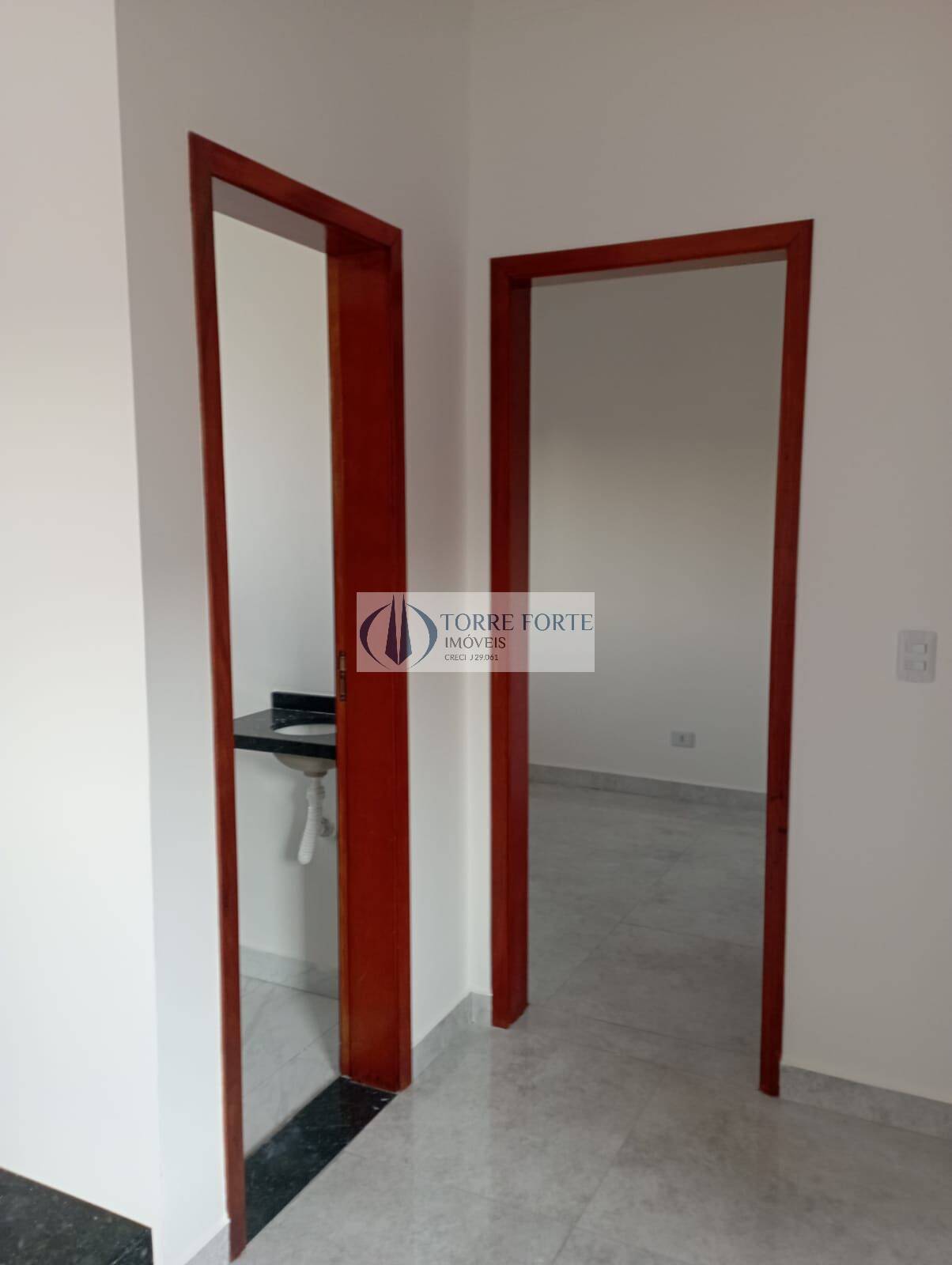 Apartamento à venda com 2 quartos, 47m² - Foto 7