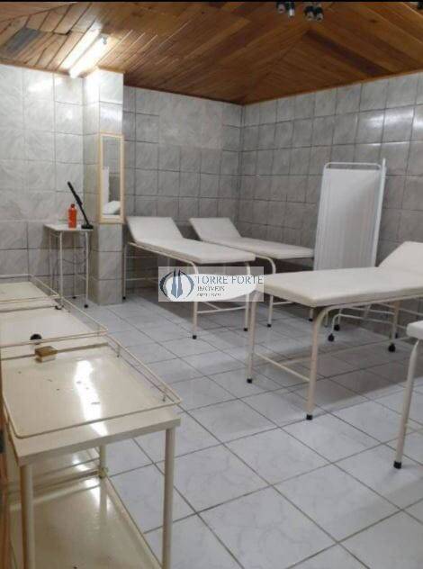 Sobrado à venda com 3 quartos, 240m² - Foto 9